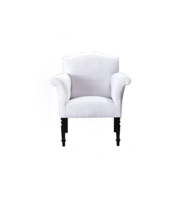 Armchair Guadarte Guadarte collection 1980 Z 8121