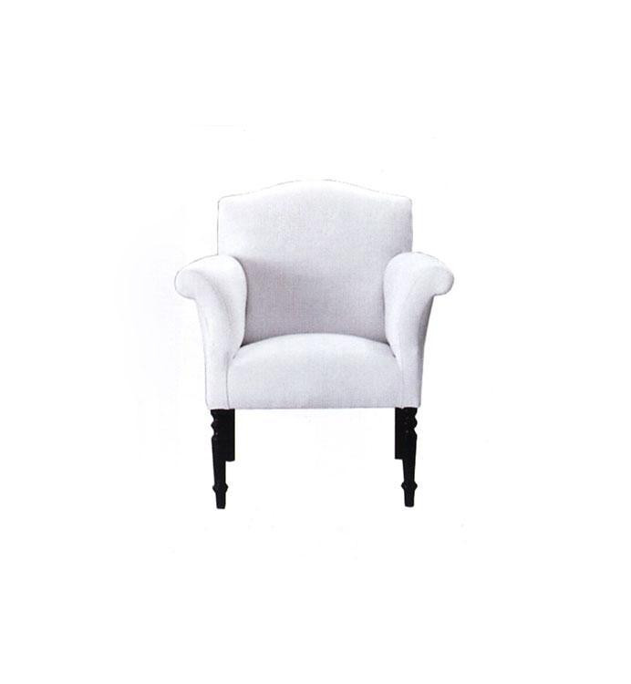 Armchair Guadarte Guadarte collection 1980 Z 8121