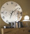 Mirror Cattelan italia Times