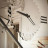 Mirror Cattelan italia Times