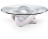 Coffee Table Reflex Disegno Andromeda 40