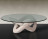 Coffee Table Reflex Disegno Andromeda 40