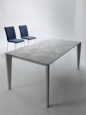 Dining Table Midj Home Diamante