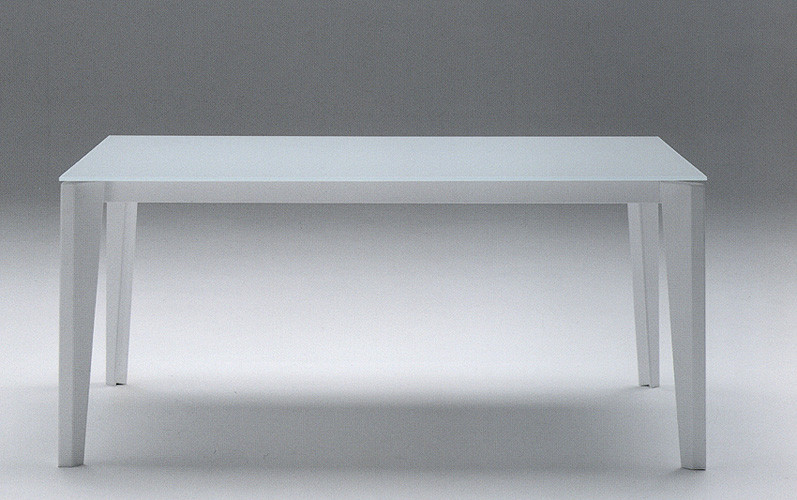 Dining Table Midj Home Diamante