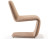 Armchair Reflex Disegno Jazz Poltroncina