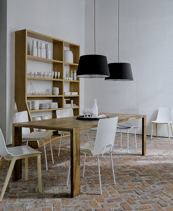 Dining Table Ligne roset 11590030