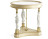 Coffee Table Jumbo Collection Toulouse 1
