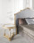 Coffee Table Jumbo Collection Toulouse 1