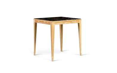 Table Salda arredamenti 8684