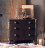 Nightstand Marchetti Fg Fg 922/j