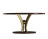 Dining Table Atmosphera Capital Korp tavolo