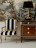 Armchair Salda arredamenti 7570