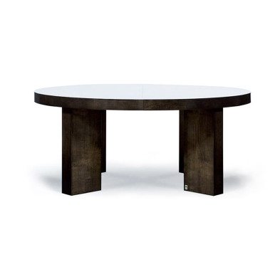 Dining Table Armani casa New york
