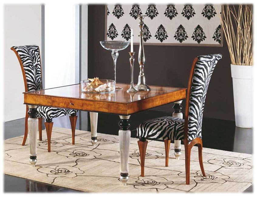 Dining Table Modenese Sale da pranzo 81152