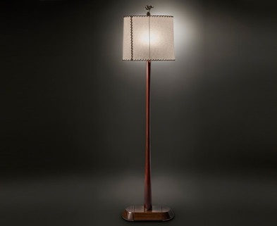 Lamp Annibale Colombo Today Z1676 Euclide