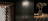 Lamp Annibale Colombo Today Z1676 Euclide