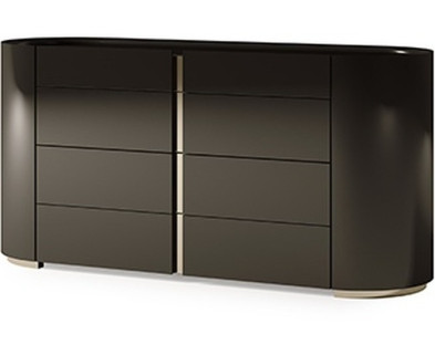 Dresser Bizzotto Italia Ikat 3023