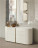 Dresser Bizzotto Italia Ikat 3023