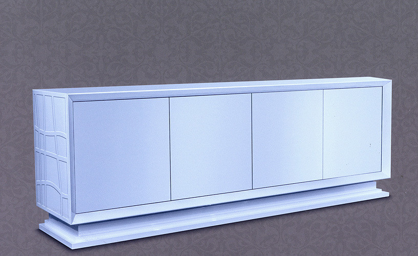 Buffet Arte antiqua Elite Elc 11