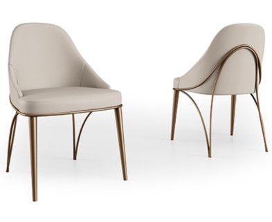 Chair Bizzotto Italia Jete 6114