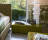 Nightstand Concept Doimo design Notte news 53-B1234