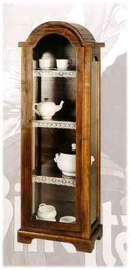 Showcase Maggi massimo 292