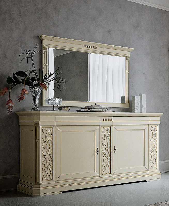 Buffet Dall&#039;agnese Tiffany Ti0813521