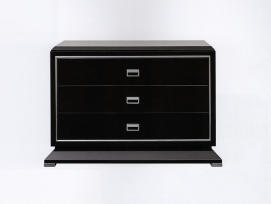 Dresser Lci stile Deco D0326