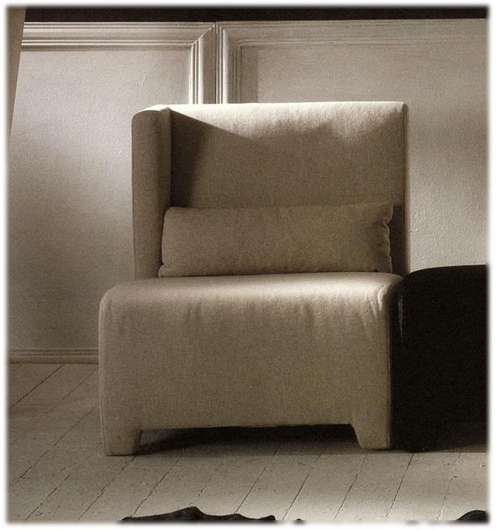 Armchair Long island Amelihome Delightful night day collection Hd 3110
