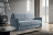 Sofa-bed Felis Amadeus