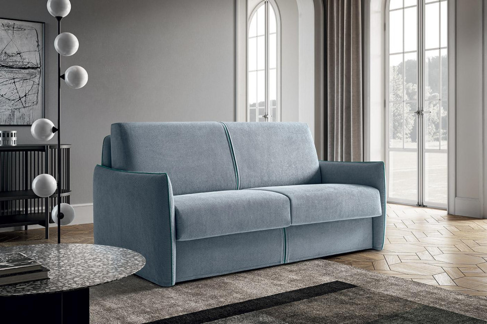 Sofa-bed Felis Amadeus