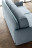 Sofa-bed Felis Amadeus