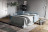Sofa-bed Felis Amadeus