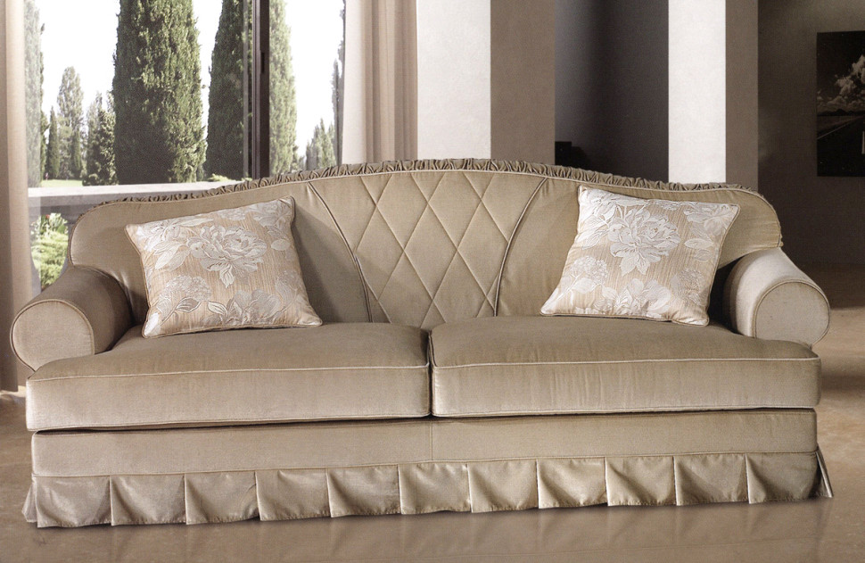 Sofa Bm style Linea italia Sovana-2