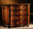 Buffet Arte brotto Vere antichita Va488/ab