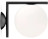 Ceiling-wall Lamp Flos IC Lights