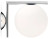 Ceiling-wall Lamp Flos IC Lights