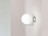 Ceiling-wall Lamp Flos IC Lights