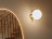 Ceiling-wall Lamp Flos IC Lights