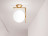 Ceiling-wall Lamp Flos IC Lights