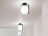 Ceiling-wall Lamp Flos IC Lights