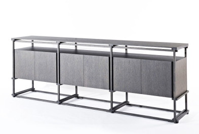 Buffet Emmemobili Mra21