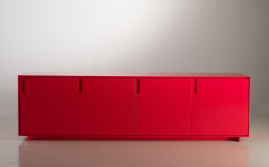 Buffet Emmemobili M501