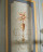 Kitchen Cabinet Tiferno Signorie Gisella 3026