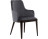 Chair Seven Sedie Finlandia 0328A