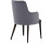 Chair Seven Sedie Finlandia 0328A
