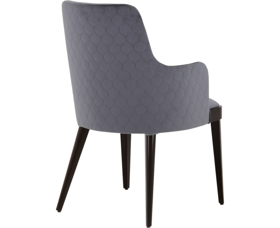 Chair Seven Sedie Finlandia 0328A