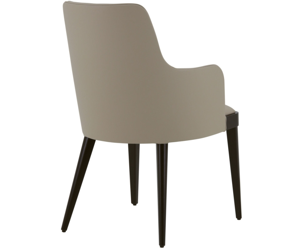 Chair Seven Sedie Finlandia 0328A