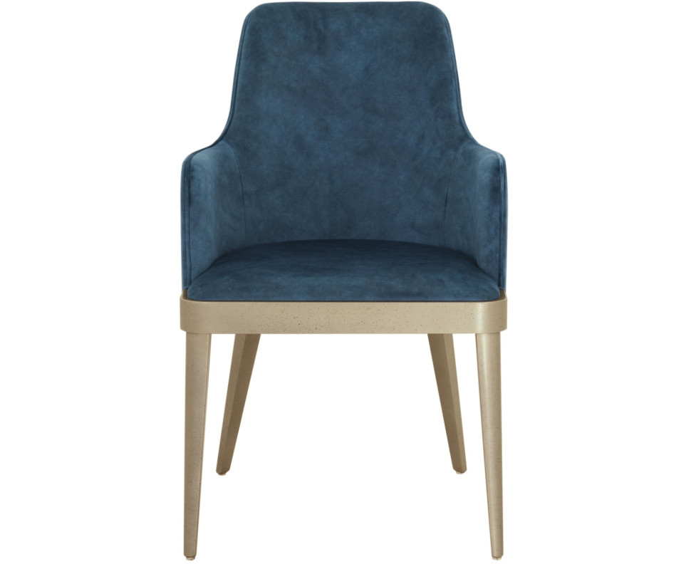 Chair Seven Sedie Finlandia 0328A