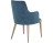 Chair Seven Sedie Finlandia 0328A
